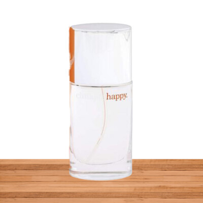 CLINIQUE HAPPY EAU DE PARFUM SPRAY 30ML