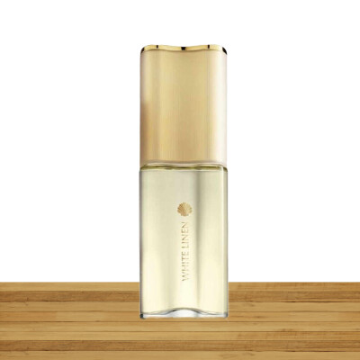 ESTEE LAUDER WHITE LINEN FOR WOMEN EAU DE PARFUMSPRAY 60ML