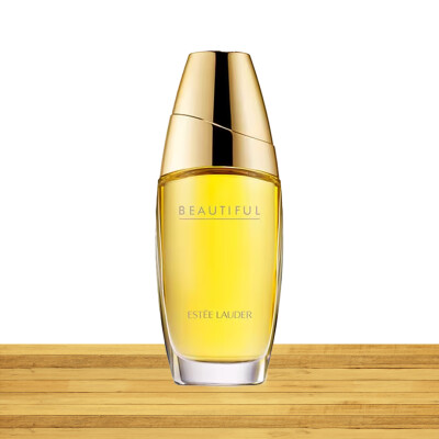 ESTEE LAUDER BEAUTIFUL EAU DE PARFUM WOMENS 30ML
