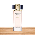 ESTEE LAUDER MODERN MUSE EDP VAPO 50ML