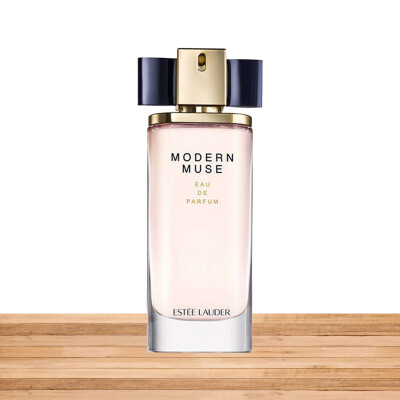 ESTEE LAUDER MODERN MUSE EDP VAPO 50ML