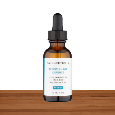 SKINCEUTICALS BLEMISHa DEFENSE 30ML
