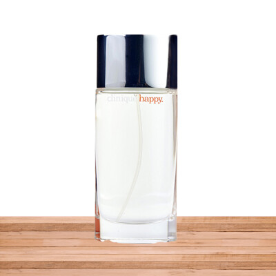 CLINIQUE HAPPY EDP SPRAY 100ML