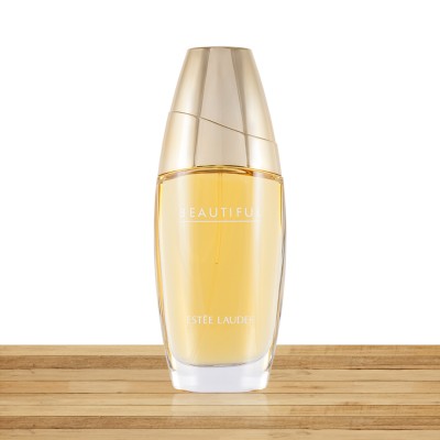 ESTEE LAUDER BEAUTIFUL EAU DE PARFUM WOMEN 75ML
