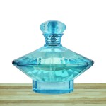 BRITNEY SPEARS CURIOUS WOMEN EAU DE PARFUM 100ML