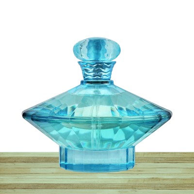 BRITNEY SPEARS CURIOUS WOMEN EAU DE PARFUM 100ML
