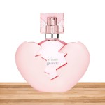 Ariana Grande Thank U Next 30ml Edp Spry