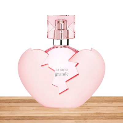 Ariana Grande Thank U Next 30ml Edp Spry