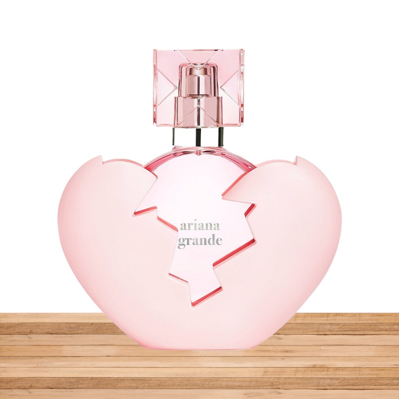 Ariana Grande Thank U Next 30ml Edp Spry