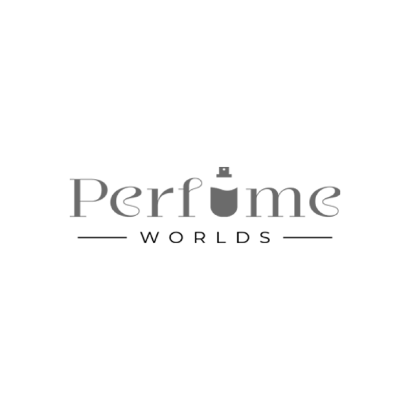 Victoria's Secret Vs Him Deep Water Extrait De Parfum For Men - 50 Ml