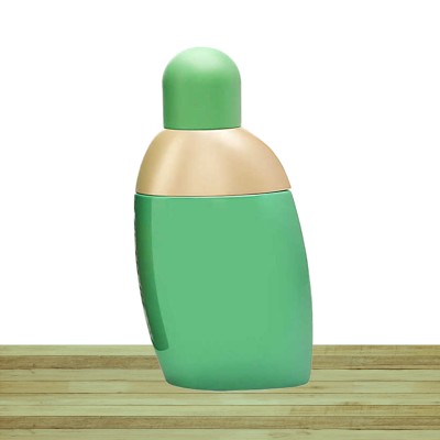 CACHAREL EDEN EAU DE PARFUM (W) SPRAY 30ML