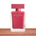 NARCISO RODRIGUEZ FLEUR MUSC FOR HER (W) EAU DE PARFUM SPRAY 50ML