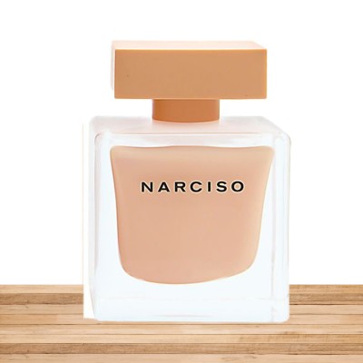 NARCISO RODRIGUEZ NARCISO POUDREE EAU DE PARFUM SPRAY 90ML