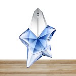 THIERRY MUGLER ANGEL STAR EAU DE PARFU SPRAY REFILLABLE 50ML