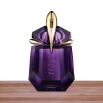 THIERRY MUGLER ALIEN REFILLABLE EAU DE PARFUM 30ML