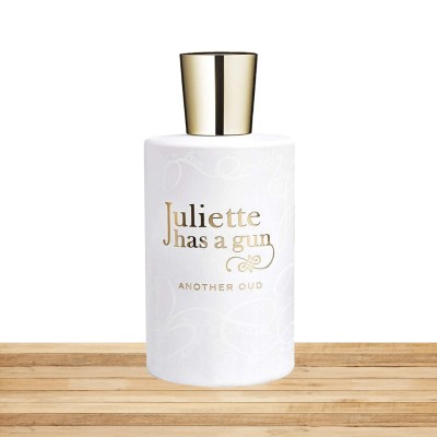 JULIETTE HAS A GUN ANOTHER OUD EAU DE PARFUM 100ML