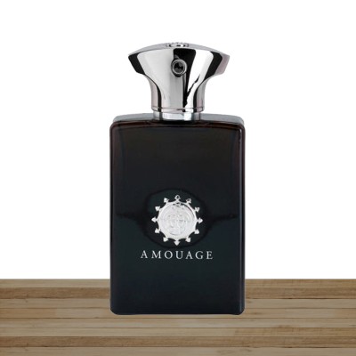 AMOUAGE MEMOIR MAN EAU DE PARFUM 100ML