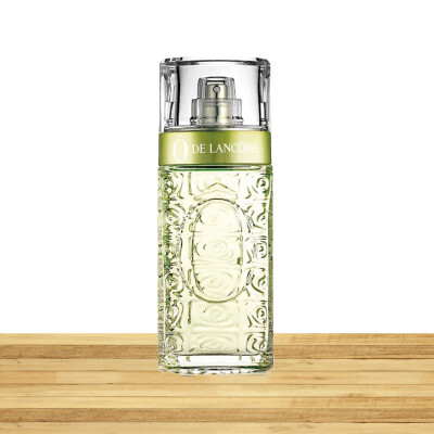 O DE LANCOME EAU DE TOILETTE 125ML