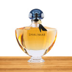 GUERLAIN SHALIMAR EAU DE PARFUM 30ML