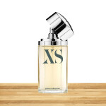 PACO RABANNE XS EXCESS MEN EAU DE TOILETTE SPRAY100ML