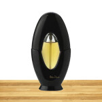 PALOMA PICASSO (W) EAU DE PARFUM SPRAY 100ML