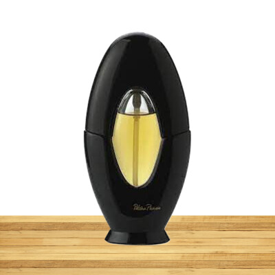 PALOMA PICASSO (W) EAU DE PARFUM SPRAY 100ML