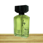 GUY LAROCHE FIDJI EAU DE TOILETTE(W) SPRAY 100ML