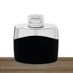 ONT BLANC LEGEND EAU DE TOILETTE SPRAY 50ML