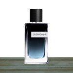 Yves Saint Laurent Y Eau de Parfum 100ml