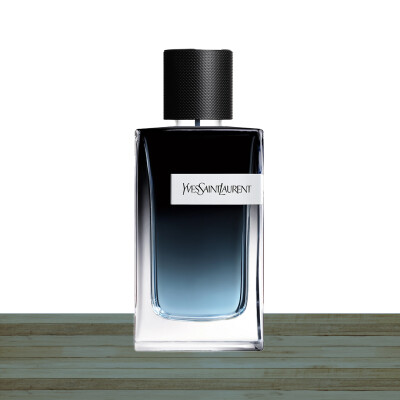 Yves Saint Laurent Y Eau de Parfum 100ml