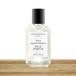 THOMAS KOSMALA NO 4. APRES L'AMOUR EAU DE PARFUM100ML