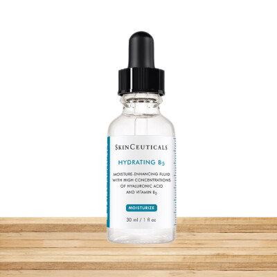 SKINCEUTICALS HYDRATING B5 GEL 30ML