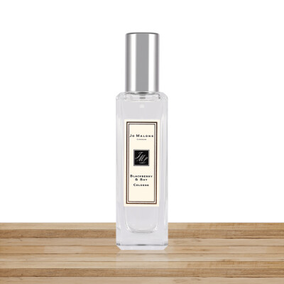 JO MALONE BLACKBERRY & BAY COLOGNE SPRAY FOR WOMEN30ML