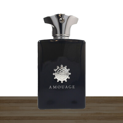 AMOUAGE MEMOIR MAN EAU DE PARFUM 100ML