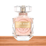 ELIE SAAB ESSENTIAL LE PERFUME EAU DE PARFUM 90ML