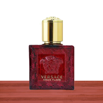 VERSACE EROS FLAME (M) EAU DE PARFUM 30ML