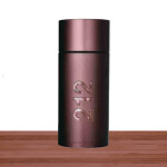 CAROLINA HERRERA 212 SEXY EAU DE TOILETTE SPRAYMEN 100ML