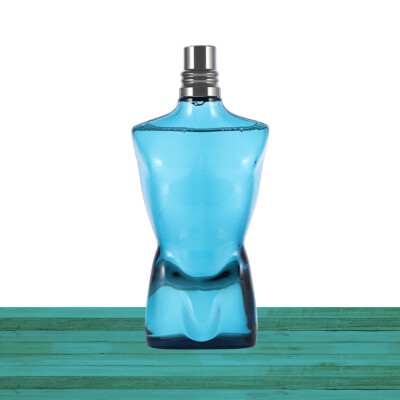 JEAN PAUL GAULTIER LE MALE AFTER SHAVE LOTION125ML
