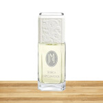 JESSICA MCCLINTOCK FOR WOMEN EAU DE PARFUM SPRAY100ML7337