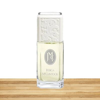 JESSICA MCCLINTOCK FOR WOMEN EAU DE PARFUM SPRAY100ML7337