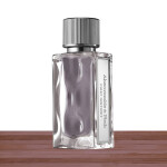 Abercrombie & Fitch First Instinct Eau de Toilette Spray 100ml