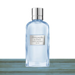 Abercrombie & Fitch First Instinct Eau De Parfum 30ml Spray