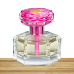 Accessorize Lovelily Eau De Toilette 75ml Spray