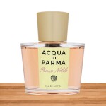 Acqua Di Parma Peonia Nobile Eau de Parfume Spray 100ml