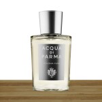 Acqua Di Parma Pura Eau De Cologne 180ml Spray
