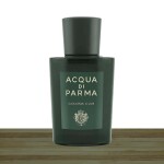 Acqua Di Parma Colonia Club Eau de Cologne 50ml