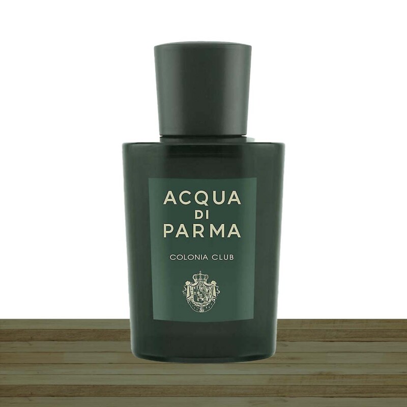 Acqua Di Parma Colonia Club Eau de Cologne 50ml