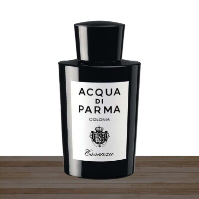 Acqua Di Parma Essenza Eau De Cologne 100ml Spray