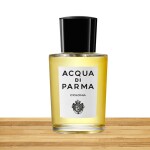 Acqua Di Parma Colonia Eau de Cologne Spray 50ml