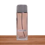 Adam Levine Adam Levine Woman Eau De Parfum 100ml Spray